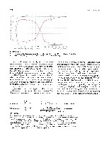 Bhagavan Medical Biochemistry 2001, page 691